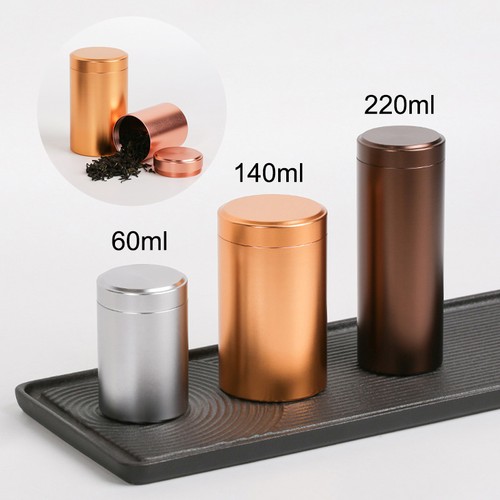Airtight smell proof - airtight,