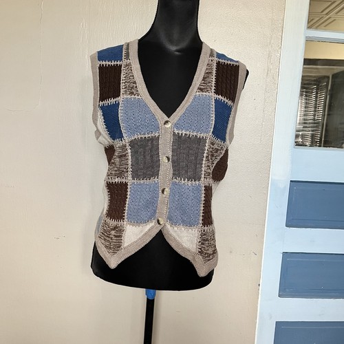 Vintage earthy neutral - vintage,