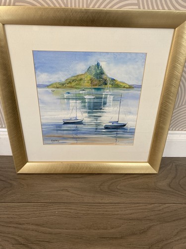 Gillian kingslake original - gillian,