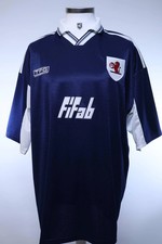 Original Authentic Raith