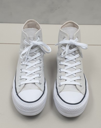 Converse chuck taylor all star - all,