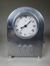 Vintage Battery Operated