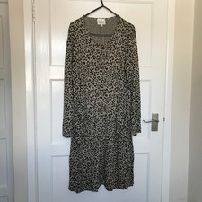 The Masai Clothing Company