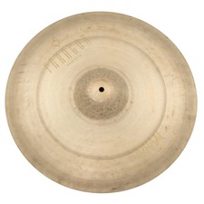Sabian Paragon 20" Crash