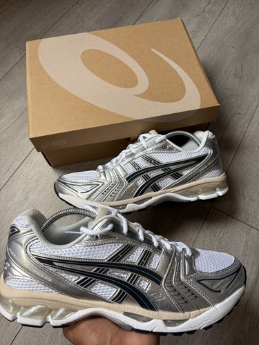 Asics gel kayano graphite - kayano,