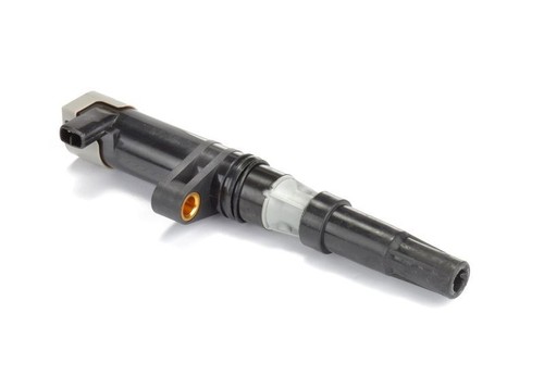 Pencil ignition coil for - pencil,