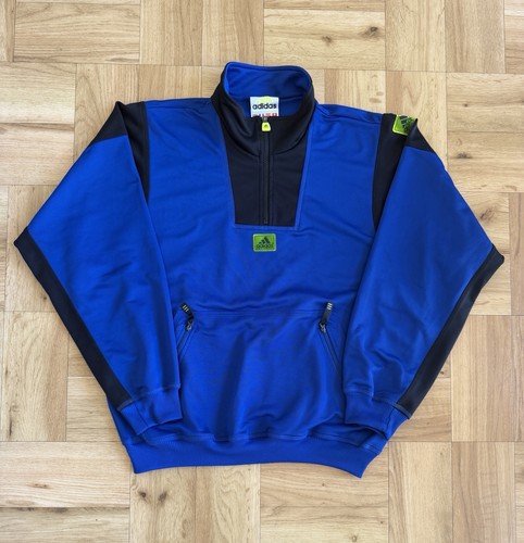 Vintage adidas equipment eqt - equipment,