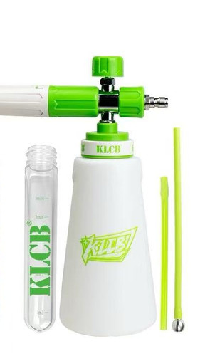 2in1 quick release - 2in1,