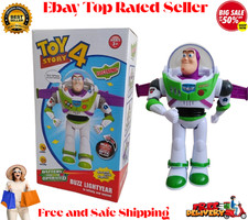 Disney Pixar Toy Story