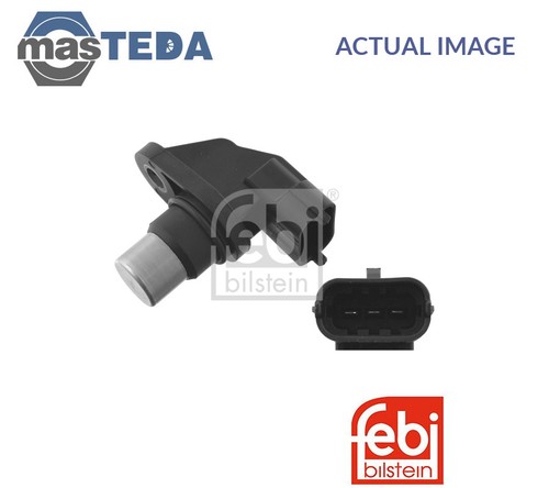 28131 camshaft position sensor - 28131,