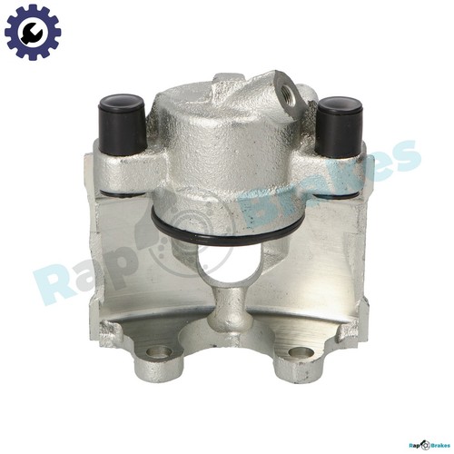 Brake caliper k0279 for - brake, r-k0279