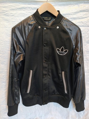 Adidas originals - adidas,