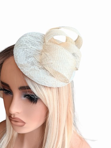 Ladies wedding hats and - hats,