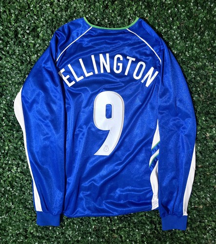 Wigan athletic nathan - wigan,
