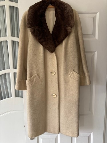 Vintage 1960s 1970s - vintage, 1960s/1970s
