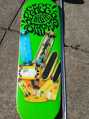Skateboard longboard - skateboard,