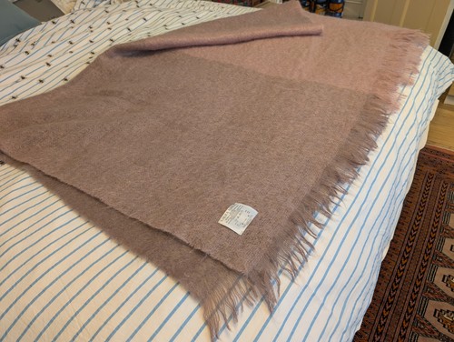 Laura ashley mohair merino - mohair,