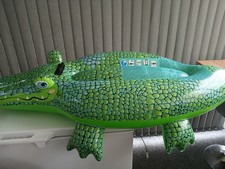 Large 150cm Inflatable