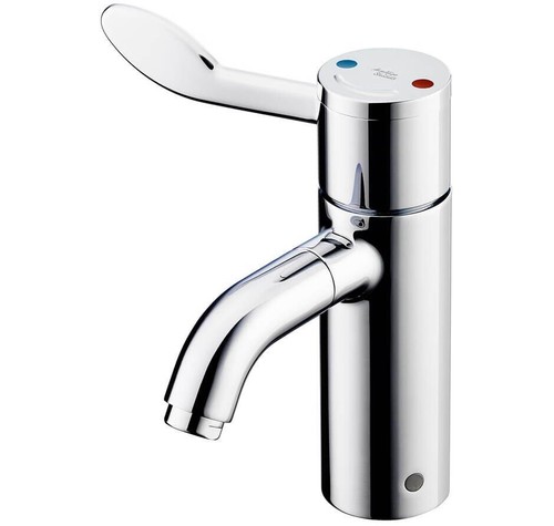 Armitage shanks markwik - markwik, 21
