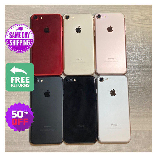 Apple iphone 32gb 128gb - -32gb, 128gb-