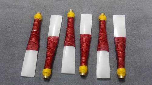 Bagpipe practice chanter - practice,