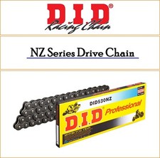 Honda VF 500 F2 Interceptor