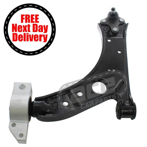 Seat altea 2007 2015 front - xl,