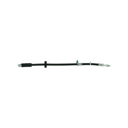 Fits citroen dispatch 0i - citroen, 2.0i