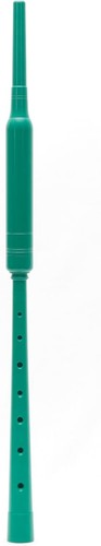 Mccallum standard pc2 - standard,