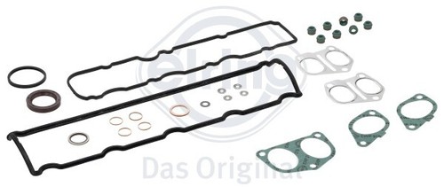 New gasket set cylinder - new,