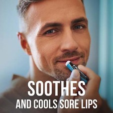 ChapStick Classic Medicated