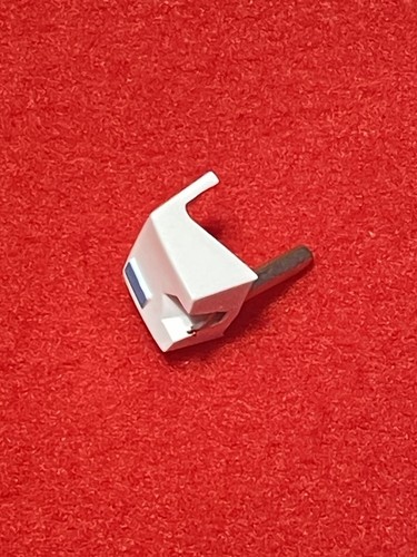 Stylus for stanton 500 500e - 500,
