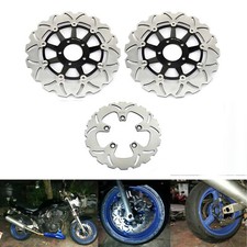 For Suzuki GSF 1200 S Bandit