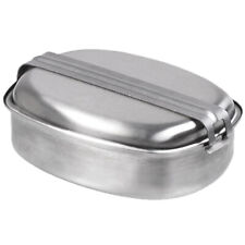 Mil-Tec French Mess Kit