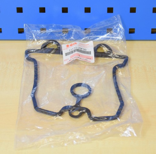 Original suzuki gasket valve - original,