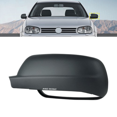 For golf mk4 1997 2004 - vw,