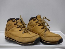 Firetrap Boys Rhino Junior