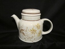 Royal Doulton Sandsprite