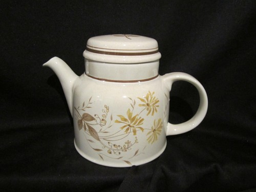 Royal doulton sandsprite - royal,