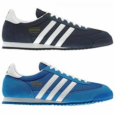 adidas Original Dragon