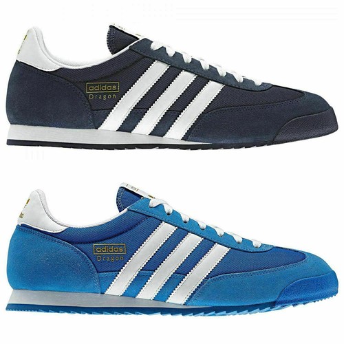 Adidas original dragon - original,