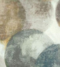 Romo - Zafato - Lune - Oxide - W931/01 - Batch F