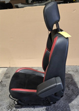 Renault clio mk4 - mk4, front
