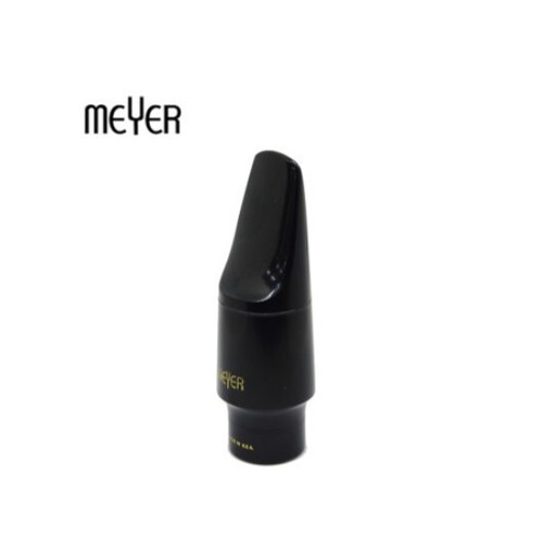 Meyer 402 alto saxophone - meyer, mr-402