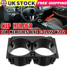 UK Centre Console Drink Cup