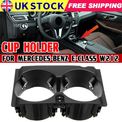 Centre console drink - uk,