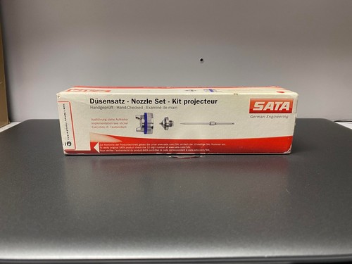 Satajet 3000 hvlp 0mm - satajet, b