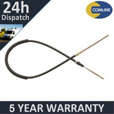 Fits Expert Dispatch Scudo