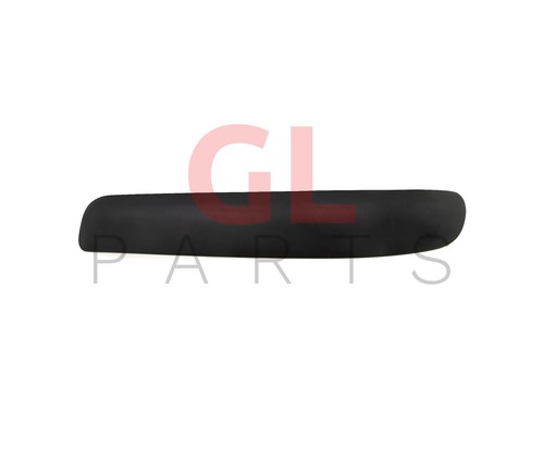 For toyota yaris - for,