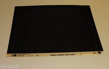 Microfich Spare Parts Catalog